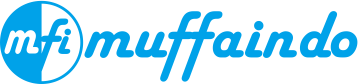 Muffaindo